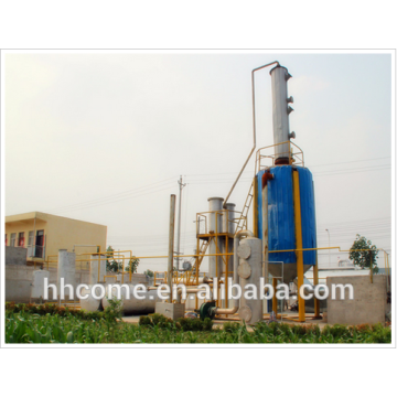 Making Biodiesel From Cooking Oil Equipment,Biodiesel Made From Used Cooking Oil